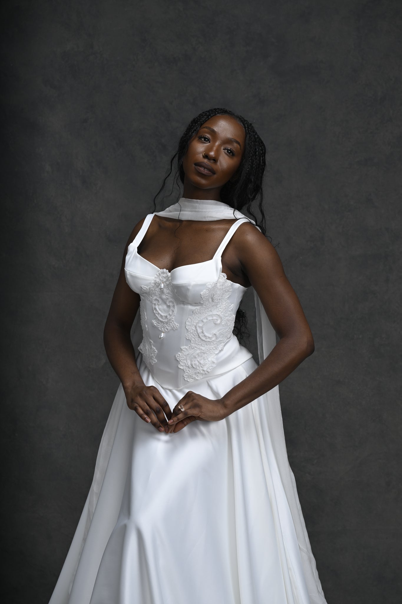 Bridal Dreams $1500 - $5000