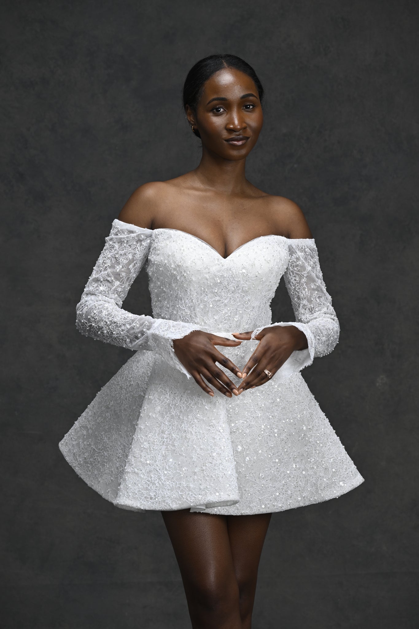 Shop Minis $250 - $800