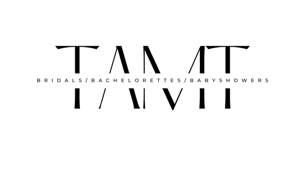 Bridal Minis by TAMT