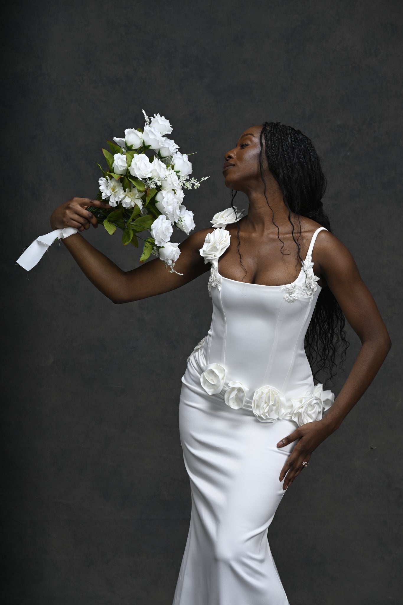 TIMIROSE